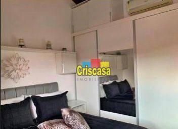 Imagem 1 · Casa de Condomínio
