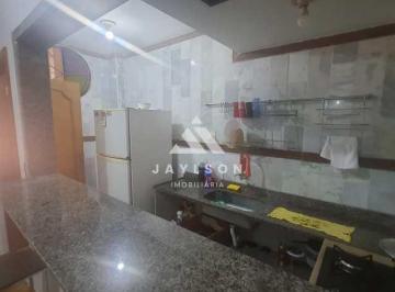 Imagem 1 · Depósito-Galpão-Armazém