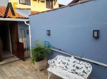 Imagem 1 · Casa de Condomínio