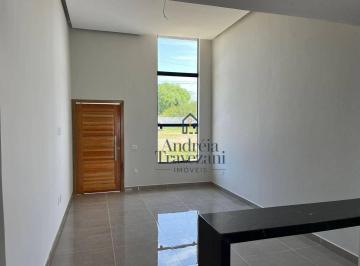 Imagem 1 · Casa de Condomínio