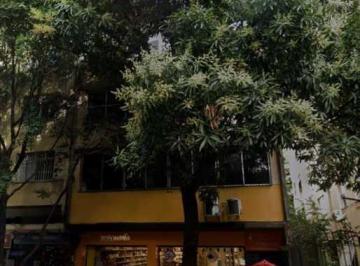 Imagem 1 · Prédio Inteiro