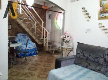 Imagem 1 · Casa