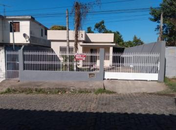 Imagem 1 · Casa