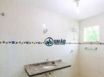 Imagem 1 · Casa de Condomínio