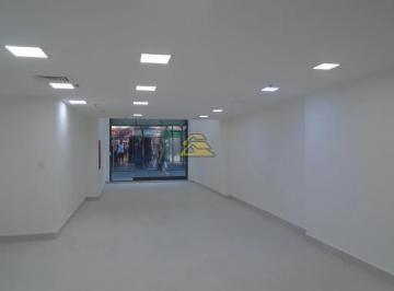 Imagem 1 · Loja-Salão