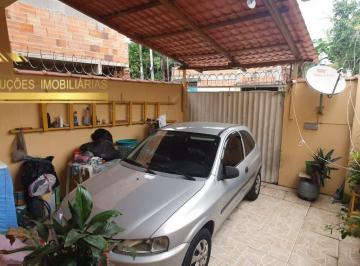 Imagem 1 · Casa