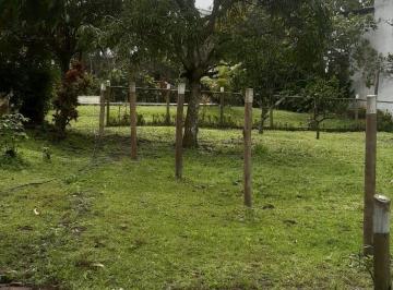 Imagem 1 · Chácara