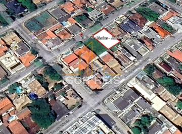 Imagem 1 · Terreno