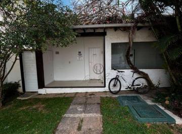 Imagem 1 · Casa para venda em Geribá, Armação dos Búzios