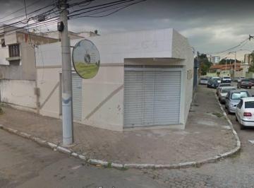 Imagem 1 · Casa para venda e aluguel em Campos dos Goytacazes