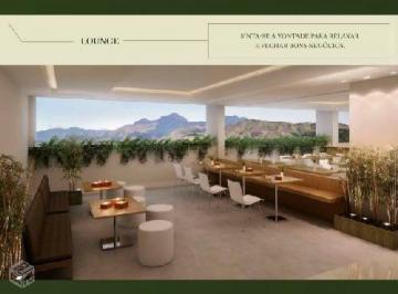 Imagem 1 · Conjunto Comercial-Sala