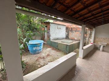Imagem 1 · Casa