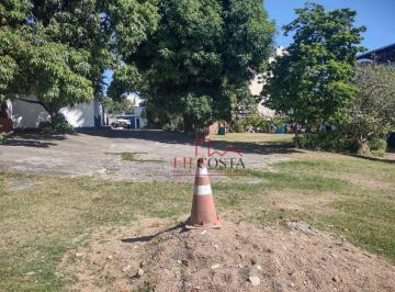 Imagem 1 · Terreno