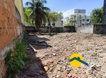 Imagem 1 · Terreno