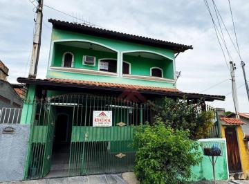 Imagem 1 · Casa