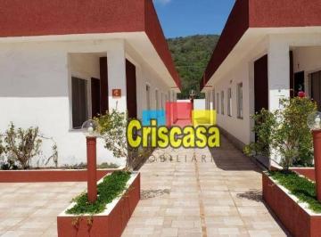 Imagem 1 · Casa de Condomínio