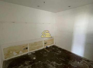 Imagem 1 · Conjunto Comercial-Sala