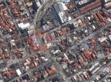 Imagem 1 · Terreno