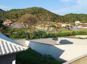 Imagem 1 · Casa para venda em Madressilva (Bacaxá), Saquarema