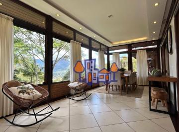 Imagem 1 · Casa de Condomínio