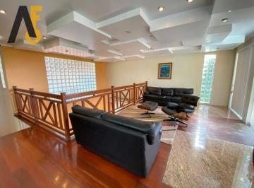Imagem 1 · Casa de Condomínio