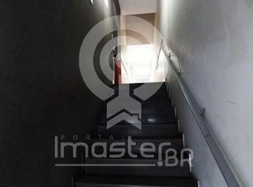 Imagem 1 · Loja-Salão