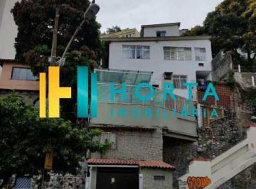 Imagem 1 · Prédio Inteiro