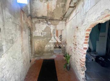 Imagem 1 · Loja-Salão