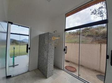Imagem 1 · Terreno