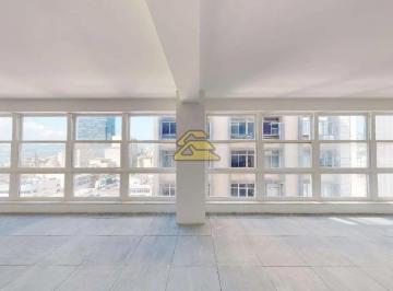 Imagem 1 · Conjunto Comercial-Sala