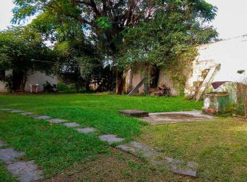 Imagem 1 · Terreno