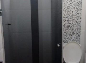 Imagem 1 · Casa para venda em Laranjal, São Gonçalo