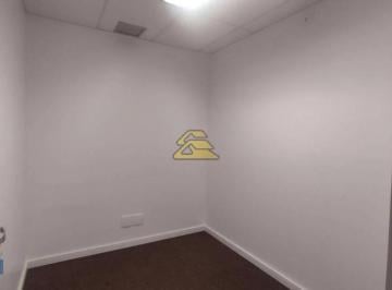 Imagem 1 · Conjunto Comercial-Sala