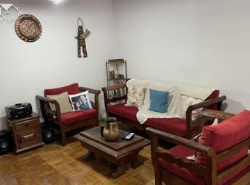 Imagem 1 · Apartamento