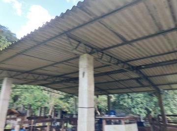 Imagem 1 · Fazenda