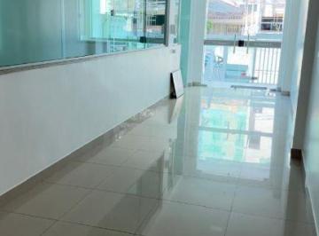 Imagem 1 · Apartamento para venda em Parque Tamandaré, Campos dos Goyta