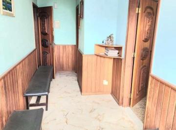 Imagem 1 · Conjunto Comercial-Sala