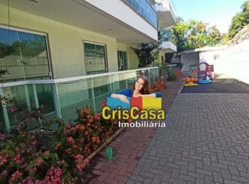 Imagem 1 · Cobertura