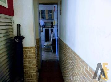 Imagem 1 · Casa