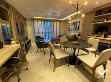 Imagem 1 · Conjunto Comercial-Sala