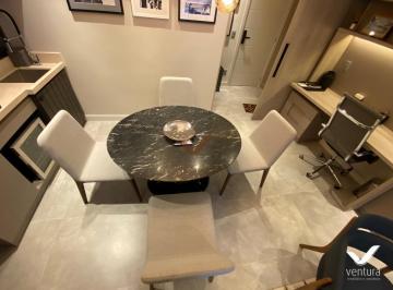 Imagem 1 · Conjunto Comercial-Sala