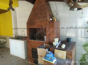 Imagem 1 · Casa para venda em Barroco (Itaipuaçu), Maricá