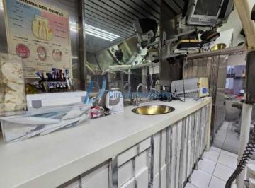 Imagem 1 · Conjunto Comercial-Sala