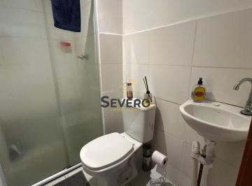 Imagem 1 · Apartamento para venda em Maria Paula, São Gonçalo
