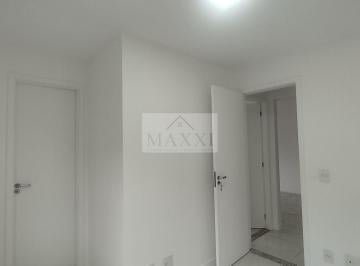 Imagem 1 · Apartamento para aluguel em Anil, Rio de Janeiro