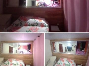 Imagem 1 · Casa para venda em Centro, São Gonçalo