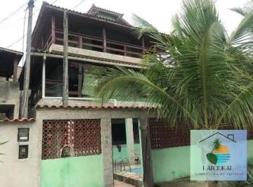 Imagem 1 · Casa