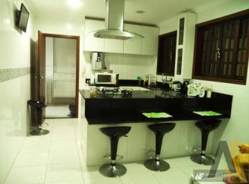 Imagem 1 · Casa