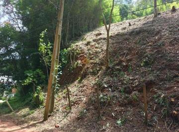 Imagem 1 · Terreno