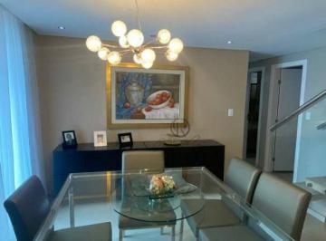 Imagem 1 · Cobertura